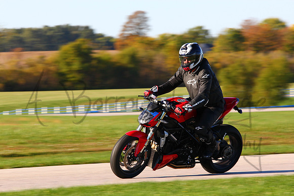 2013-10-13_Midwest Trackday_3679