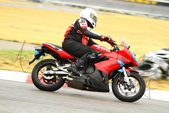 2012-08-04_MCRA_84556