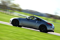 20140426-IMG_8348