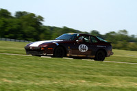 IMG_65822014KYPCA