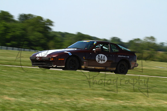 IMG_65822014KYPCA