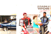 2012-08-04_MCRA_87107
