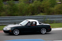 greeen mazada-5