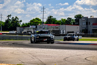 mustang-grey-119