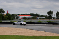 grey mazada-4