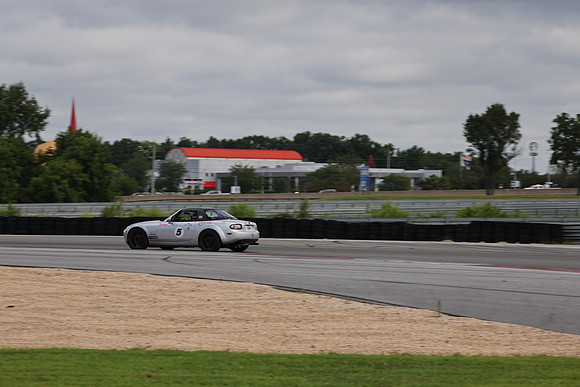 grey mazada-4