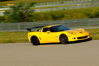 ncmmsp hpde-9938