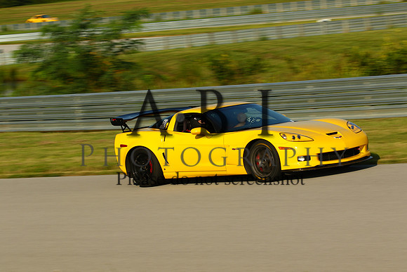 ncmmsp hpde-9938