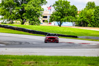 gt350-red-666
