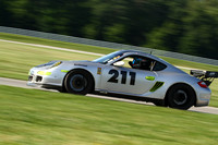 IMG_54122014KYPCA