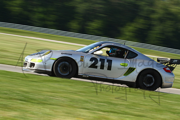 IMG_54122014KYPCA