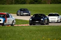 20140426-IMG_8145