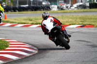 2012-06-17_MCRAJune_276