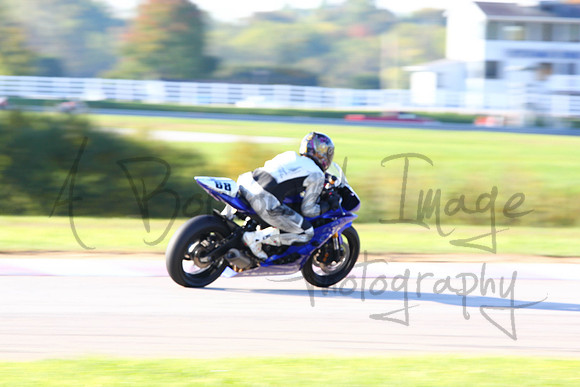 2013-10-12_Midwest Trackday_1733