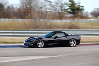 4S9A2110