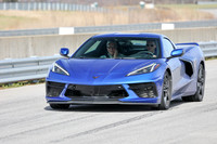 4S9A2233