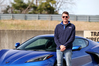 4S9A2209