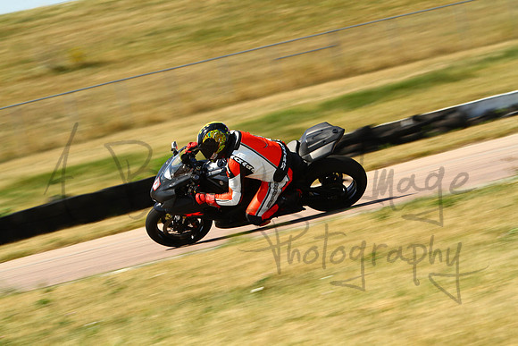 2012-07-07_MCRATOPEKA_109-3