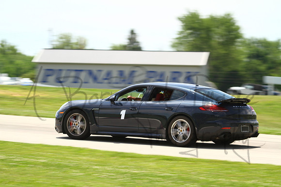 IMG_83972014KYPCA