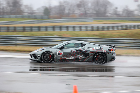 4S9A2653