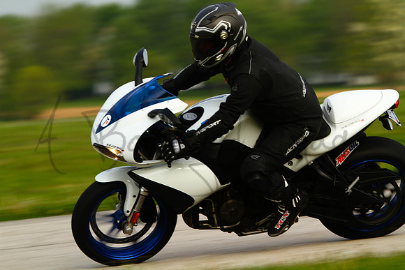 20120422-mcra putnam-65186