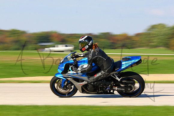2013-10-12_Midwest Trackday_1917