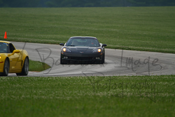 20140628-IMG_43561010thMSJune