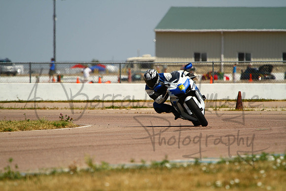 2012-07-07_MCRATOPEKA_226