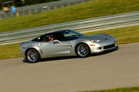 ncmmsp hpde-0073