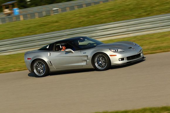 ncmmsp hpde-0073