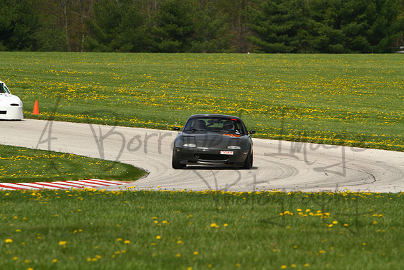20140504-IMG_4275