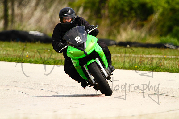 20120422-mcra putnam-66640