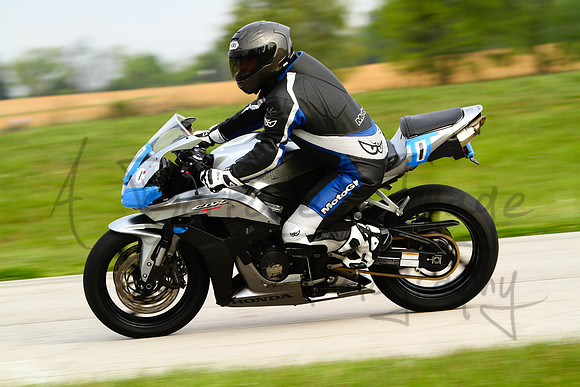 20120422-mcra putnam-65613