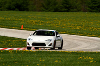 20140504-IMG_4774