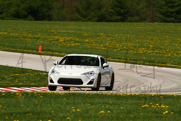 20140504-IMG_4774