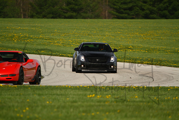 20140503-IMG_1347