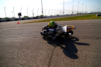 20120527-untitled-82630