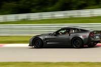 ncmmsp hpde-2019