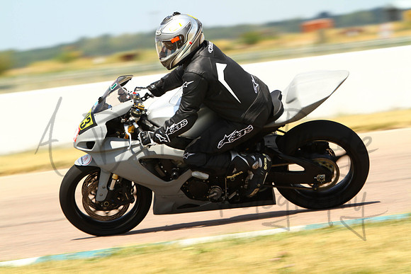 2012-07-07_MCRATOPEKA_189-3