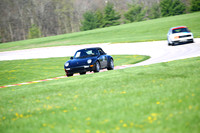 20140426-9B7A3722