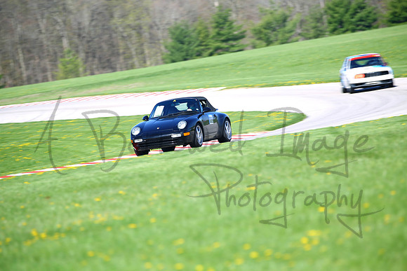 20140426-9B7A3722