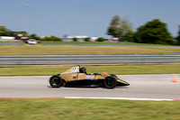 NG8A0201-2