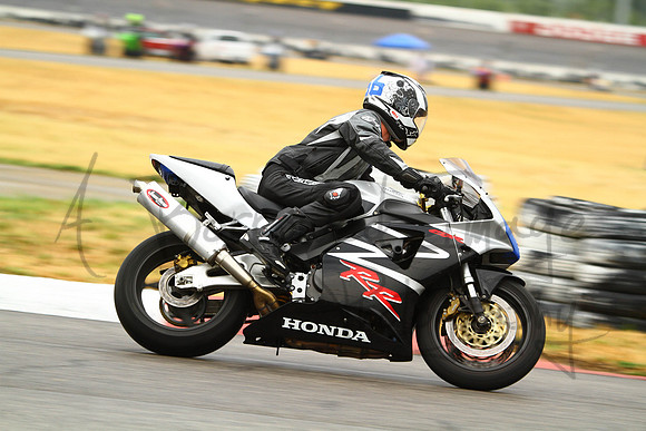 2012-08-04_MCRA_84579