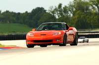 ncmmsp hpde-2732