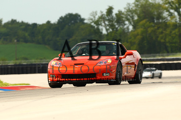ncmmsp hpde-2732