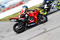 2012-06-17_MCRAJune_158-4