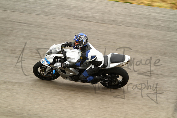 2012-08-05_MCRA_88762