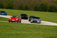 20140503-IMG_1340