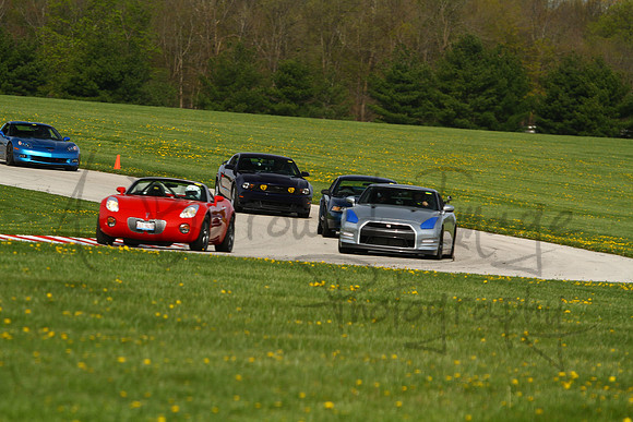 20140503-IMG_1340