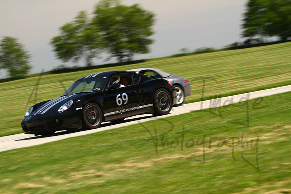 IMG_73082014KYPCA